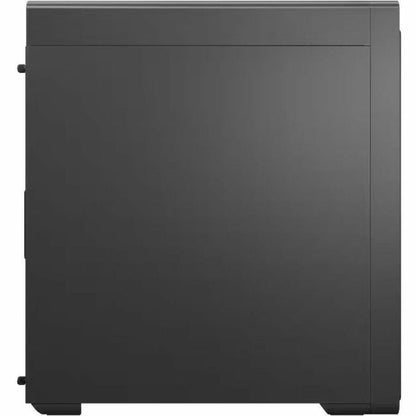Lenovo Legion T5 26ARA8 90UX000QUS Gaming Desktop Computer - AMD Ryzen 7 7700 - 16 GB - 1 TB SSD - Tower - Storm Gray 90UX000QUS