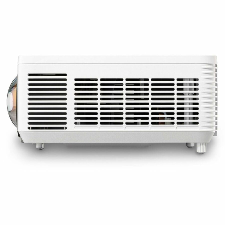 ViewSonic PS502W - Projecteur WXGA à courte focale lumineuse de 4 000 lumens avec double HDMI, USB A PS502W