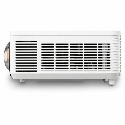 ViewSonic PS502W - Projecteur WXGA à courte focale lumineuse de 4 000 lumens avec double HDMI, USB A PS502W