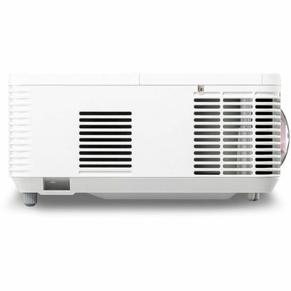 ViewSonic PS502W - Projecteur WXGA à courte focale lumineuse de 4 000 lumens avec double HDMI, USB A PS502W