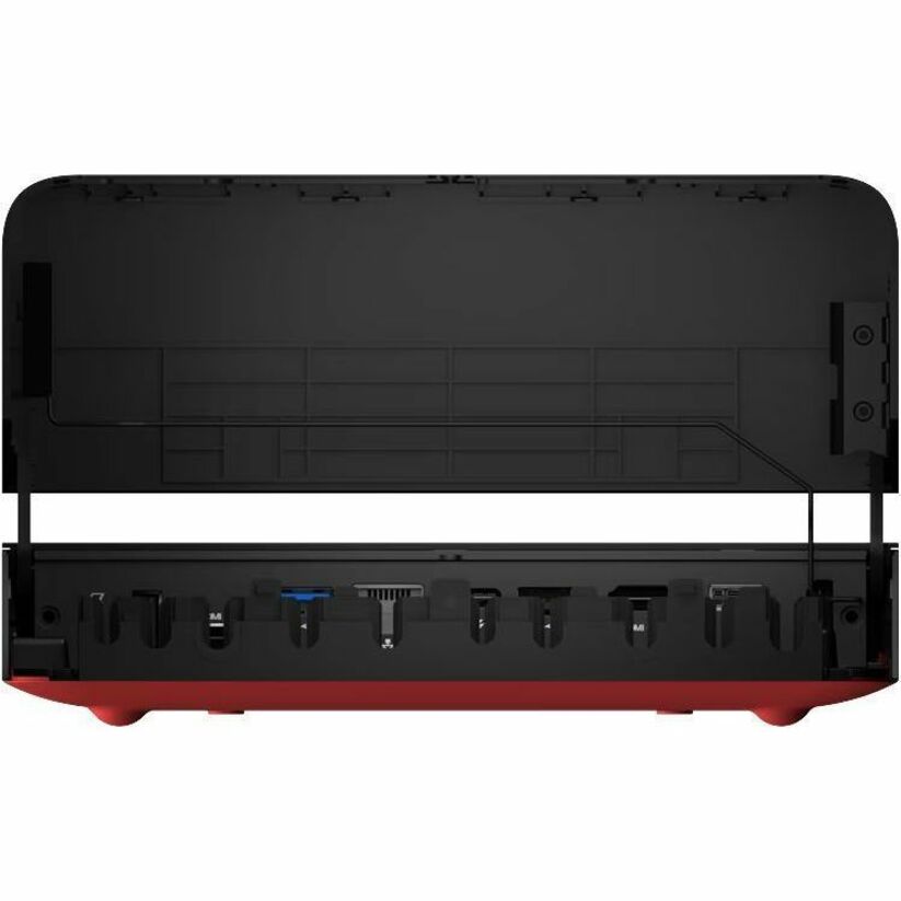 Lenovo ThinkSmart Bar Video Conference Equipment 12VR0000US