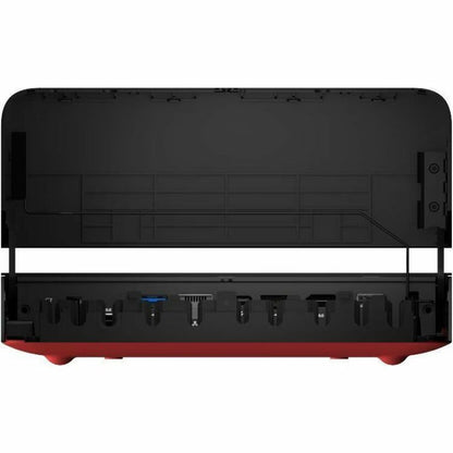 Lenovo ThinkSmart Bar Video Conference Equipment 12VR0000US