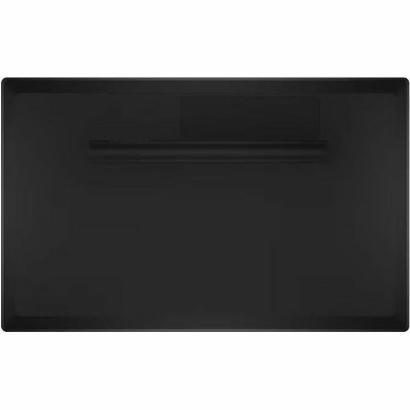 Lenovo ThinkSmart Bar Video Conference Equipment 12VR0000US