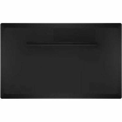 Lenovo ThinkSmart Bar Video Conference Equipment 12VR0000US