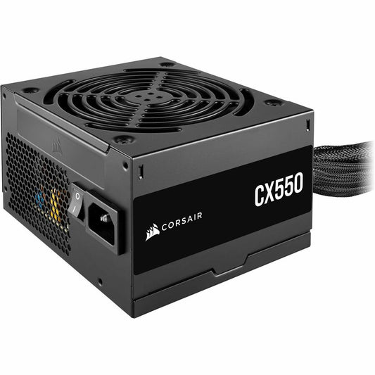 Alimentation Corsair CX RPS0127 550 W CP-9020277-NA