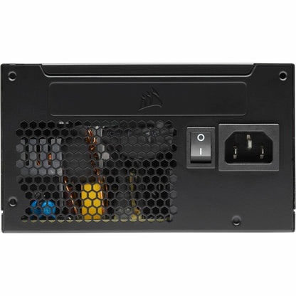 Corsair CX RPS0127 550W Power Supply CP-9020277-NA