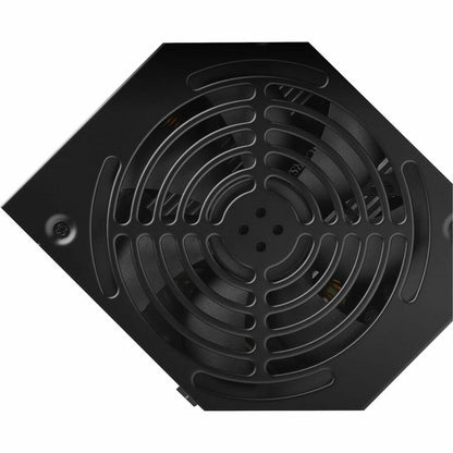 Corsair CX RPS0127 550W Power Supply CP-9020277-NA