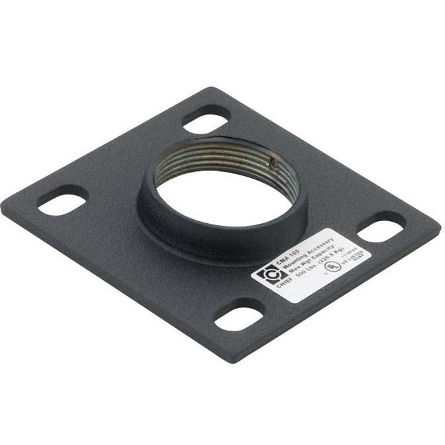 Chief Mounting Adapter for Projector CMA-105