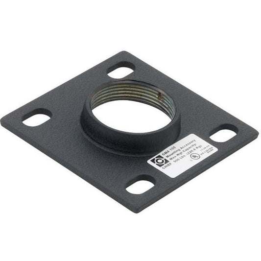 Adaptateur de montage principal pour projecteur CMA-105