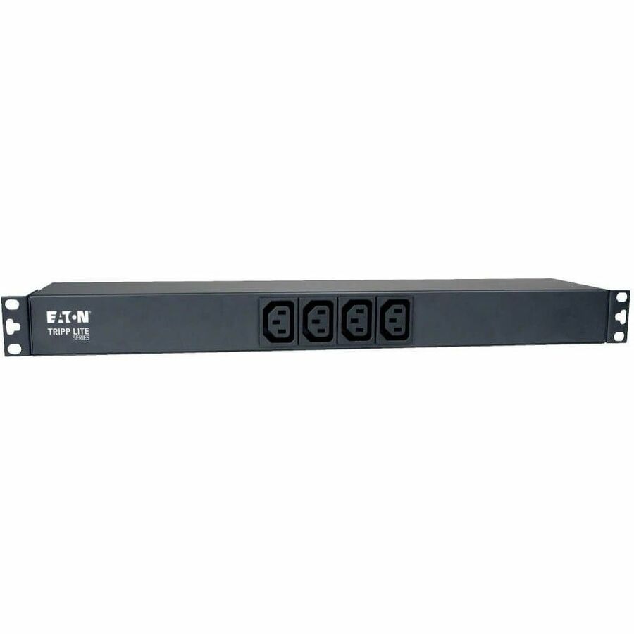 Tripp Lite PDU12IEC PDU de base 100 V - 240 V 16 A 14 prises PDU12IEC