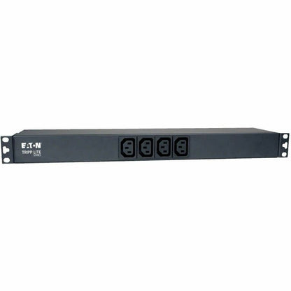 Tripp Lite PDU12IEC PDU de base 100 V - 240 V 16 A 14 prises PDU12IEC