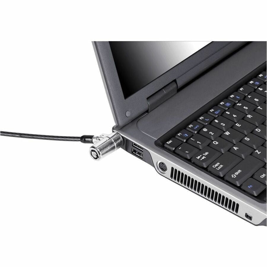 Câble antivol Targus DEFCON KL - Conforme TAA ASP48USX