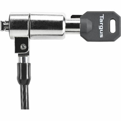 Câble antivol Targus DEFCON KL - Conforme TAA ASP48USX