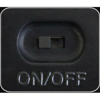 Adesso WKB-1330CB - Ensemble clavier et souris de bureau sans fil 2,4 GHz WKB-1330CB