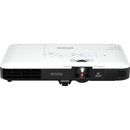 Projecteur LCD Epson PowerLite 1785W - 16:10 V11H793020