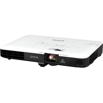 Projecteur LCD Epson PowerLite 1785W - 16:10 V11H793020