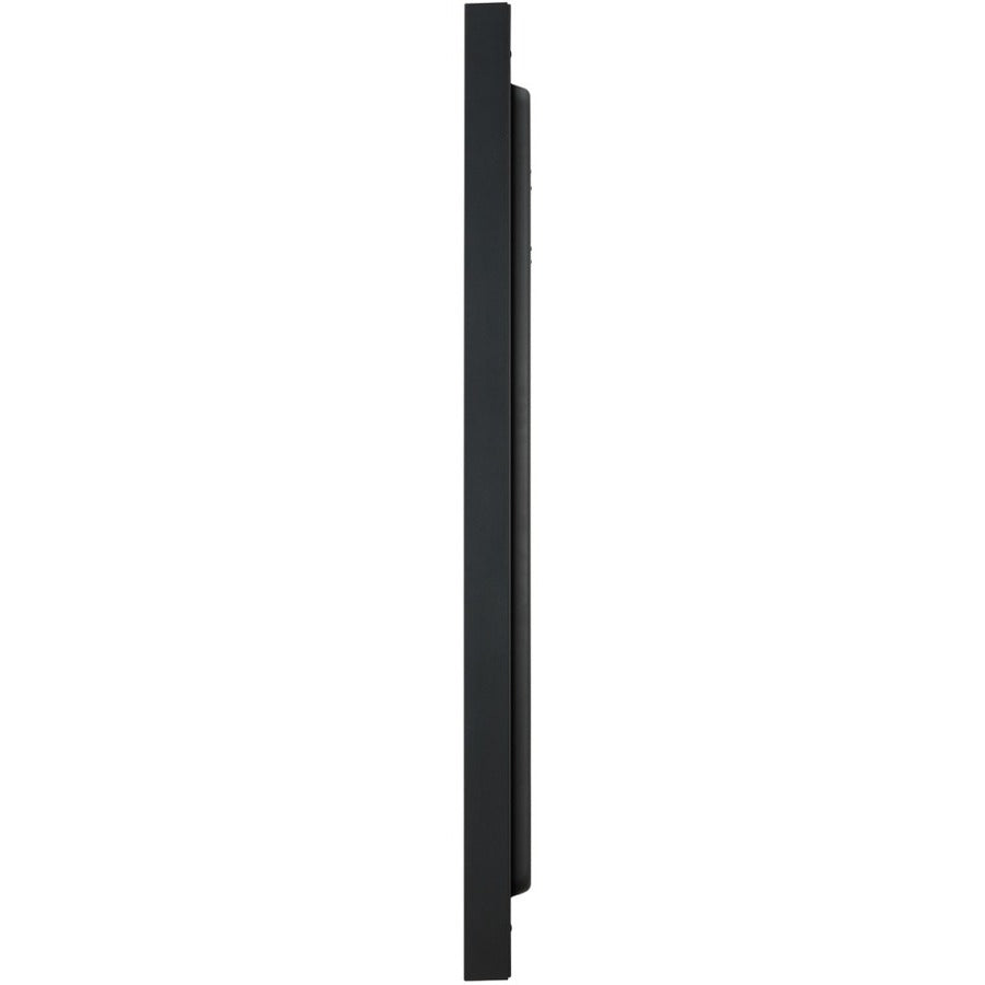 Écran d'affichage numérique LG 49XE4F-M 49XE4F-M