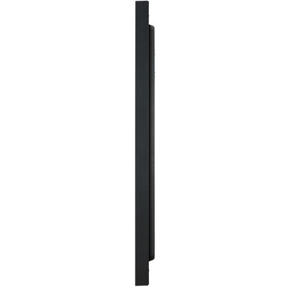 Écran d'affichage numérique LG 49XE4F-M 49XE4F-M