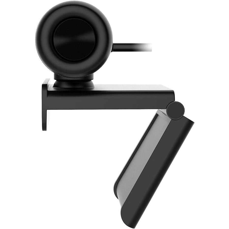 Webcam Cyber ​​Acoustics WC2000 - 2 mégapixels - 30 ips - USB WC2000