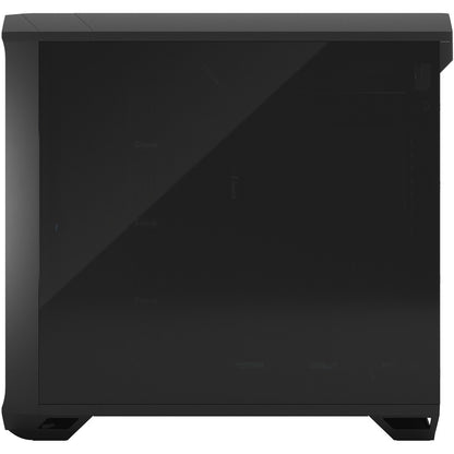 Fractal Design Torrent Black RGB TG Light Tint FD-C-TOR1A-04