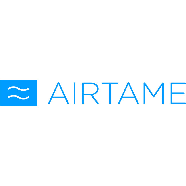 Câble Airtame AirCord AT-AC
