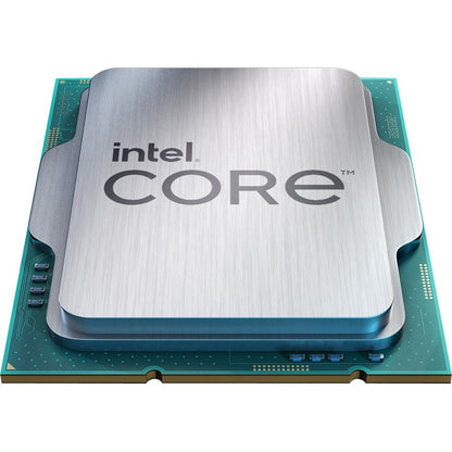 Processeur Intel Core i9 i9-12900KF hexadécimal (16 cœurs) 3,20 GHz BX8071512900KF