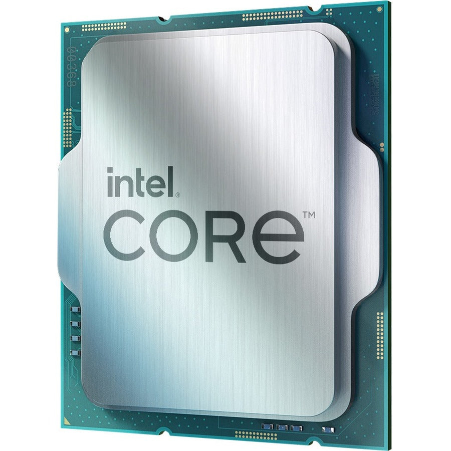 Processeur Intel Core i9 i9-12900KF hexadécimal (16 cœurs) 3,20 GHz BX8071512900KF