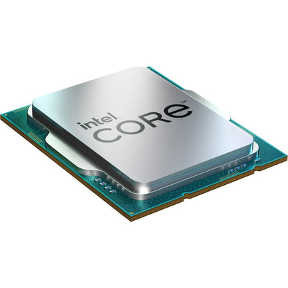 Processeur Intel Core i9 i9-12900KF hexadécimal (16 cœurs) 3,20 GHz BX8071512900KF