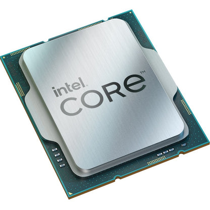 Processeur Intel Core i9 i9-12900KF hexadécimal (16 cœurs) 3,20 GHz BX8071512900KF