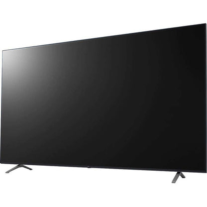 LG 75UR340C9UD 75" LED-LCD TV - 4K UHDTV 75UR340C9UD