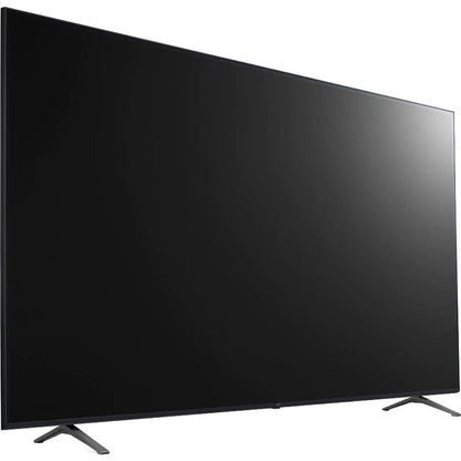 LG 75UR340C9UD 75" LED-LCD TV - 4K UHDTV 75UR340C9UD