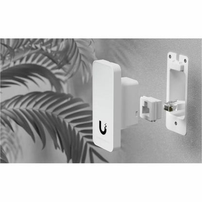 Lecteur Ubiquiti G2 UA-G2
