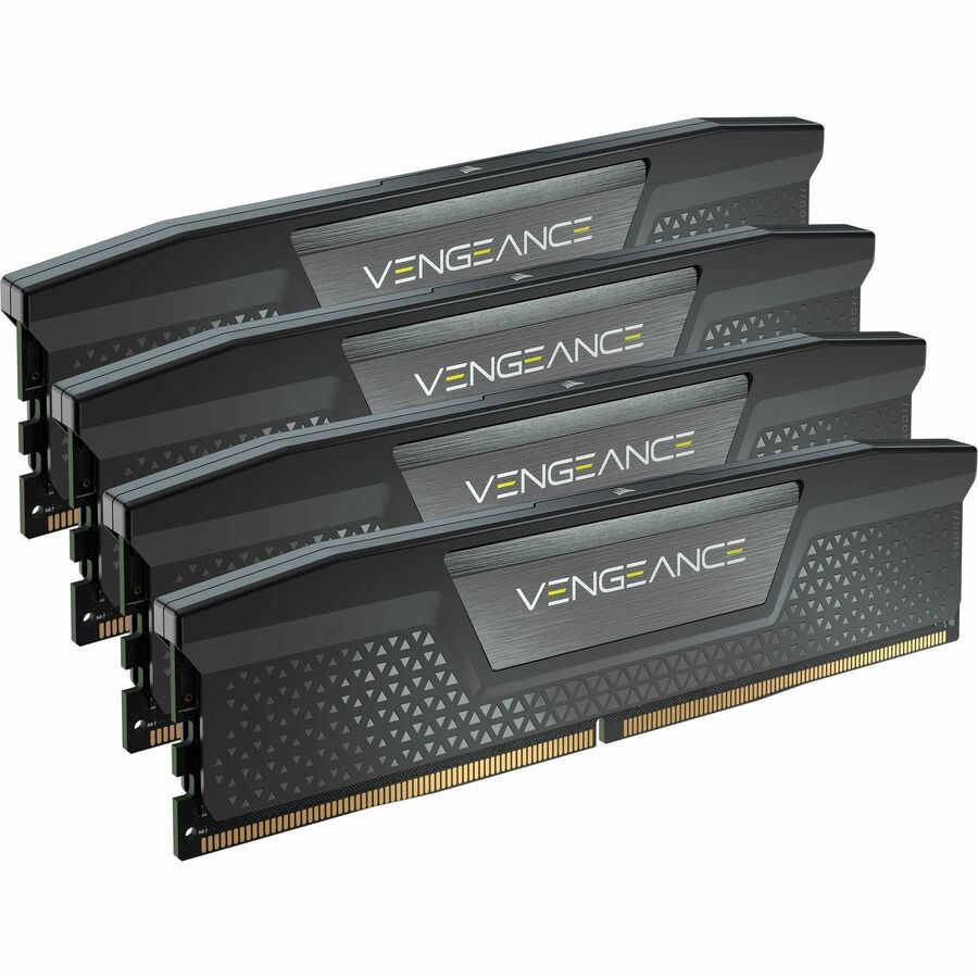 Module RAM Corsair Vengeance CMK128GX5M4B5600C40