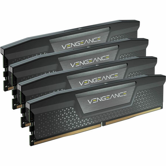 Module RAM Corsair Vengeance CMK128GX5M4B5600C40