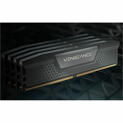 Module RAM Corsair Vengeance CMK128GX5M4B5600C40