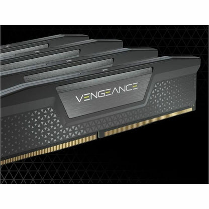 Module RAM Corsair Vengeance CMK128GX5M4B5600C40