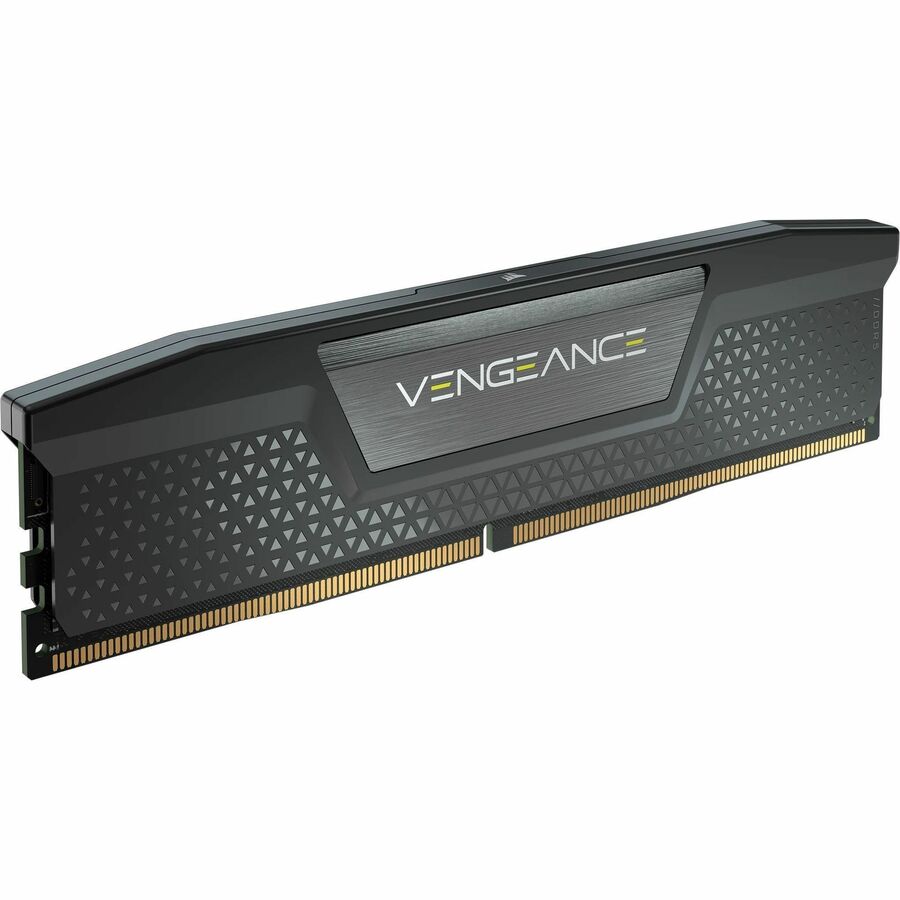 Module RAM Corsair Vengeance CMK128GX5M4B5600C40