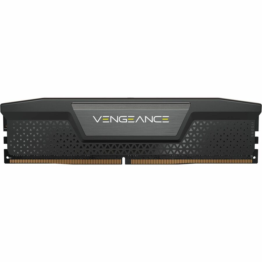 Module RAM Corsair Vengeance CMK128GX5M4B5600C40