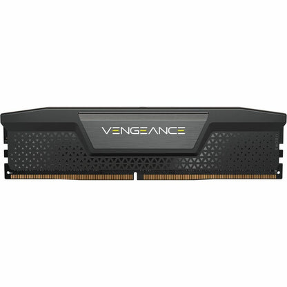 Module RAM Corsair Vengeance CMK128GX5M4B5600C40