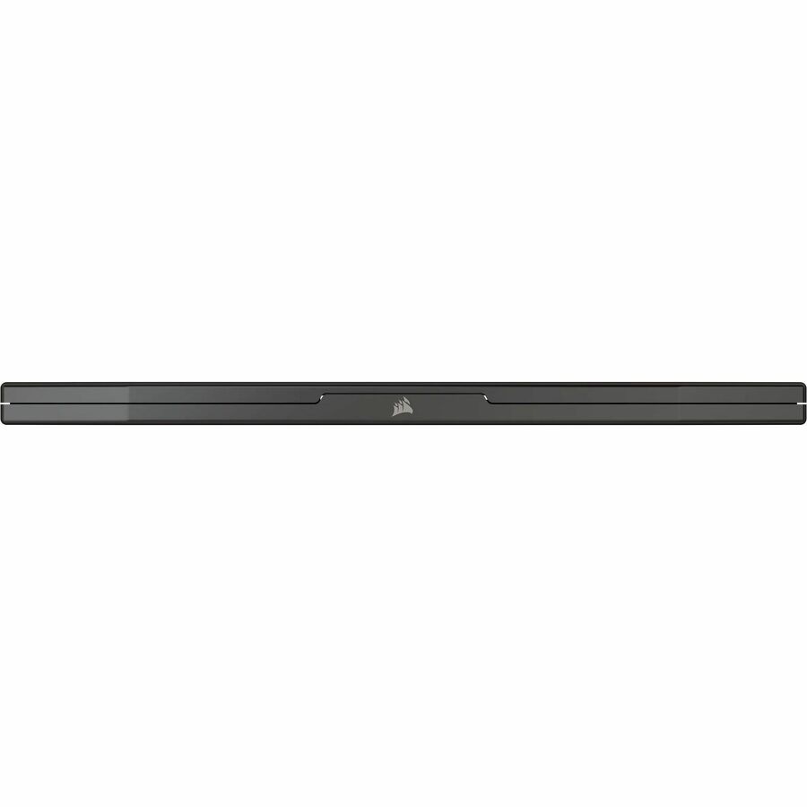 Module RAM Corsair Vengeance CMK128GX5M4B5600C40
