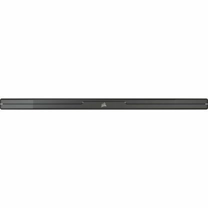 Module RAM Corsair Vengeance CMK128GX5M4B5600C40