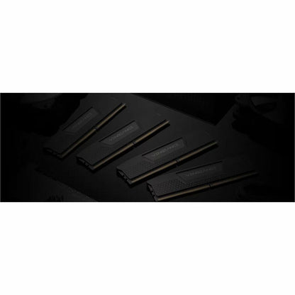 Module RAM Corsair Vengeance CMK128GX5M4B5600C40