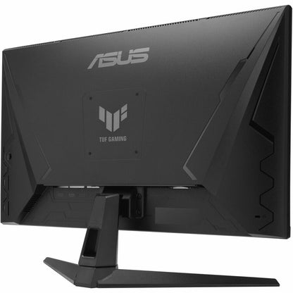 Moniteur LED de jeu WQHD de classe 27 pouces TUF VG27AQM1A VG27AQM1A