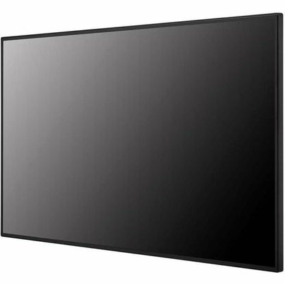 LG 43UM5N-E UHD Signage Display 43UM5N-E