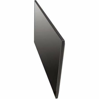 LG 43UM5N-E UHD Signage Display 43UM5N-E