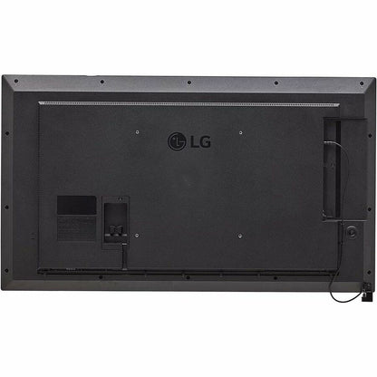 LG 43UM5N-E UHD Signage Display 43UM5N-E