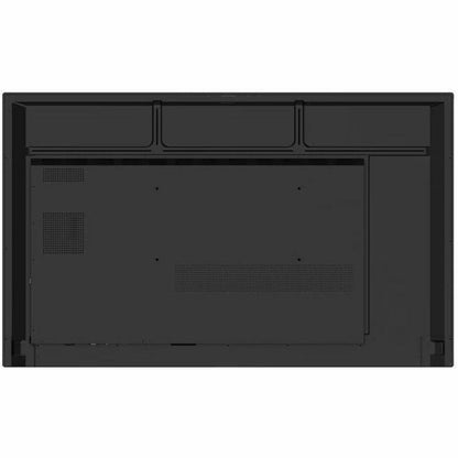 Écran collaboratif LG CreateBoard 55TR3DK-B 55TR3DK-B.MUSQ