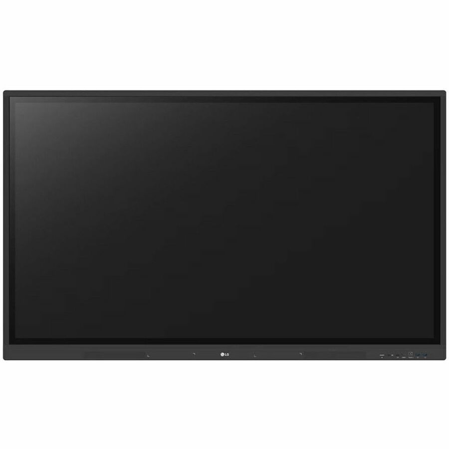 Écran collaboratif LG CreateBoard 55TR3DK-B 55TR3DK-B.MUSQ