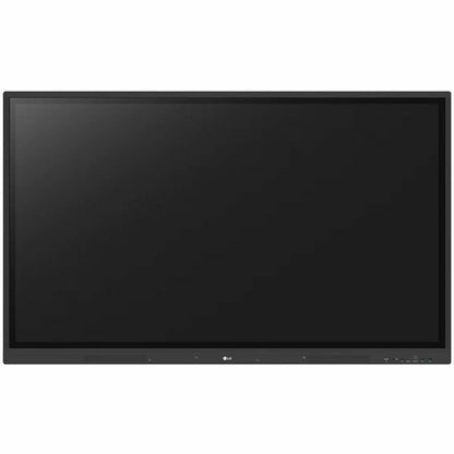 Écran collaboratif LG CreateBoard 55TR3DK-B 55TR3DK-B.MUSQ