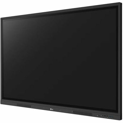 Écran collaboratif LG CreateBoard 55TR3DK-B 55TR3DK-B.MUSQ